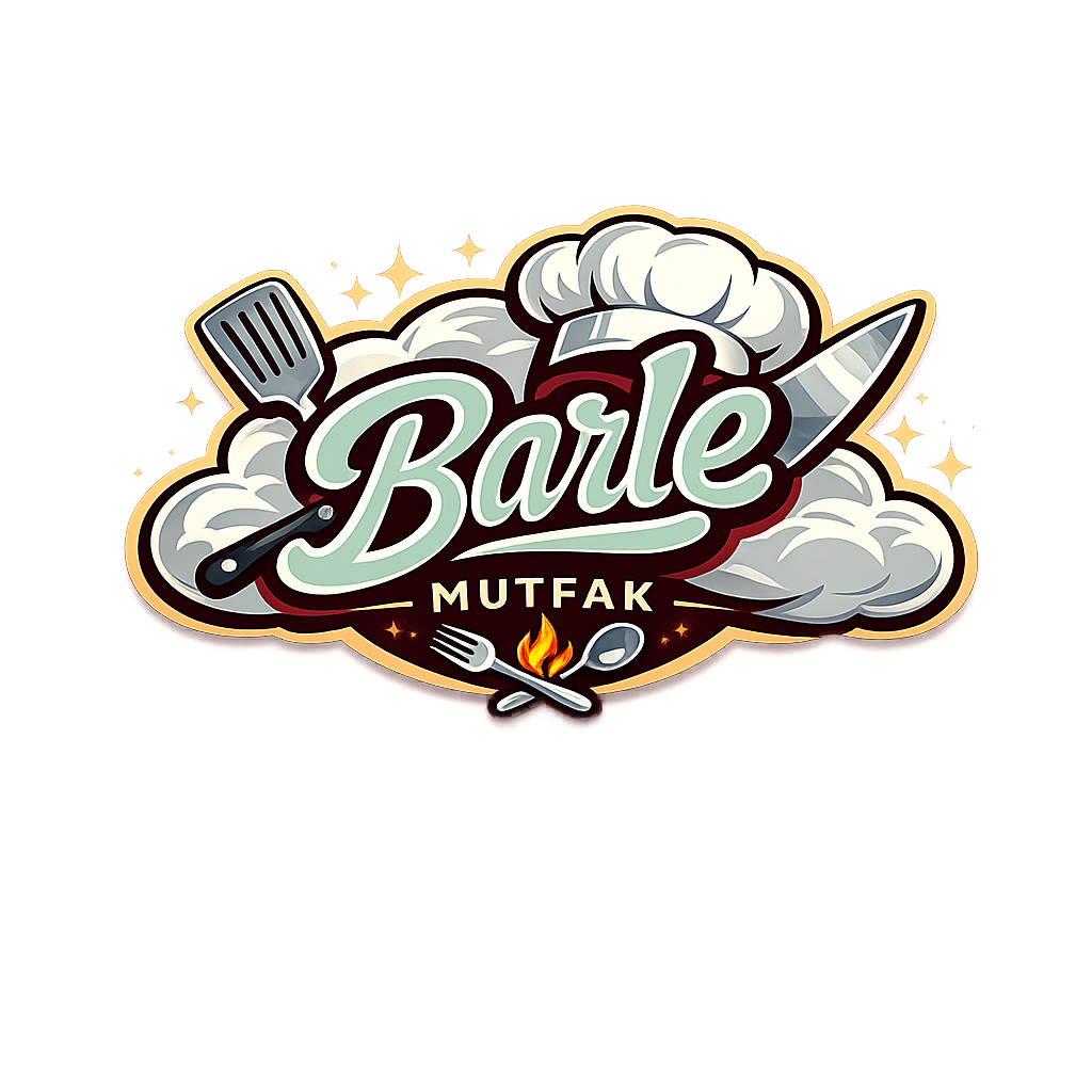 barlemutfak