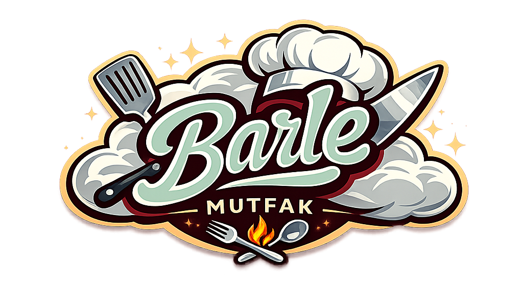 barlemutfak